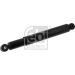 FEBI BILSTEIN 20379 Stoßdämpfer