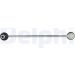 Delphi Stange/Strebe, Stabilisator TC972 Delphi Stange/Strebe, Stabilisator TC972