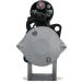 Starter 240.007.112.200
