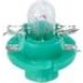 BOSCH Glühlampe Pure Light 1 987 302 236