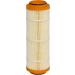 Hengst Filter Luftfilter E350L02