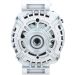 Generator 305.978.150.000 Generator 305.978.150.000