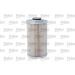 Valeo Kraftstofffilter 587083