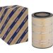 Luftfilter E118L Luftfilter E118L
