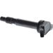 BOSCH 0 986 AG0 501 Zündspule BOSCH 0 986 AG0 501 Zündspule