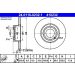 Bremsscheibe 24.0110-0232.1