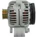 Generator 835.538.132.010 Generator 835.538.132.010
