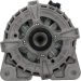 Generator 165.923.150.014 Generator 165.923.150.014