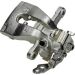 Maxgear Bremssattel 82-0148