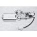 Magneti Marelli Wischermotor 064343021010