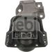 FEBI BILSTEIN 100723 Motorlager