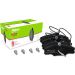 Valeo Bremsbelagsatz, Scheibenbremse EXPERT 301068A Valeo Bremsbelagsatz, Scheibenbremse EXPERT 301068A