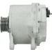 Generator 305.426.190.080