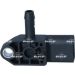 Sensor, Abgasdruck 708014 Sensor, Abgasdruck 708014