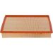 BOSCH F 026 400 264 Luftfilter BOSCH F 026 400 264 Luftfilter