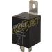 GEBE Blinkgeber 9 9350 1