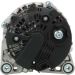 BV PSH 575.909.150.000 Lichtmaschine 12V, 150A, B+ (M8), Ø 50,0 mm BV PSH 575.909.150.000 Lichtmaschine 12V, 150A, B+ (M8), Ø 50,0 mm