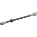 Bremsschlauch 24.5176-0233.3 Bremsschlauch 24.5176-0233.3