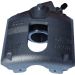 Maxgear Bremssattel 82-0803