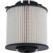 Valeo Kraftstofffilter 587932