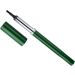 Bilstein Stoßdämpfer BILSTEIN - B6 Hochleistungsdämpfer 34-001134