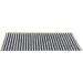 Filter, Innenraumluft 1 987 435 577