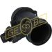 GEBE Luftmassenmesser 9 5103 1