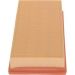 Luftfilter F 026 400 251
