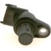 BOSCH Sensor, Nockenwellenposition 0 232 103 092 BOSCH Sensor, Nockenwellenposition 0 232 103 092