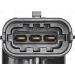 Valeo Sensor, Nockenwellenposition 253847