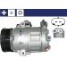 Kompressor, Klimaanlage ACP 62 000S Kompressor, Klimaanlage ACP 62 000S