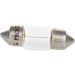 Glühlampe 1 987 302 227 Glühlampe 1 987 302 227