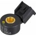 Metzger Klopfsensor 0907114