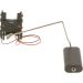 BOSCH Sensor, Kraftstoffvorrat 1 582 980 113