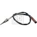FEBI BILSTEIN 185582 Sensor, Abgastemperatur FEBI BILSTEIN 185582 Sensor, Abgastemperatur
