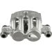 Metzger Bremssattel 6260319