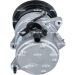 Kompressor, Klimaanlage 32905G