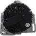 Generator 575.550.075.000 Generator 575.550.075.000