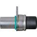 Impulsgeber, Kurbelwelle 6PU 009 110-521 Impulsgeber, Kurbelwelle 6PU 009 110-521