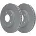 Bremsscheibe 24.0126-0164.1