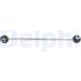 Stange/Strebe, Stabilisator TC2069 Stange/Strebe, Stabilisator TC2069