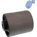 Blue Print Lagerung, Lenker ADG08031