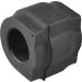 Lagerung, Stabilisator TED45138