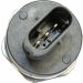 Metzger Sensor, Kraftstoffdruck 0906281