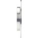 BOSCH Bremsscheibe 0 986 479 418 BOSCH Bremsscheibe 0 986 479 418