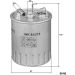 Kraftstofffilter WK 842/13 Kraftstofffilter WK 842/13