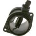 BOSCH Luftmassenmesser 0 280 218 286