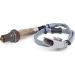 BOSCH Lambdasonde 0 258 010 282