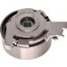 Maxgear Spannrolle, Zahnriemen 54-0245