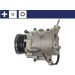 Kompressor, Klimaanlage ACP 950 000S Kompressor, Klimaanlage ACP 950 000S